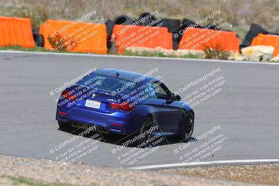 media/Mar-25-2023-Speed Ventures (Sat) [[3bb9dd07ef]]/4-Yellow/Session 3 The Bowl/